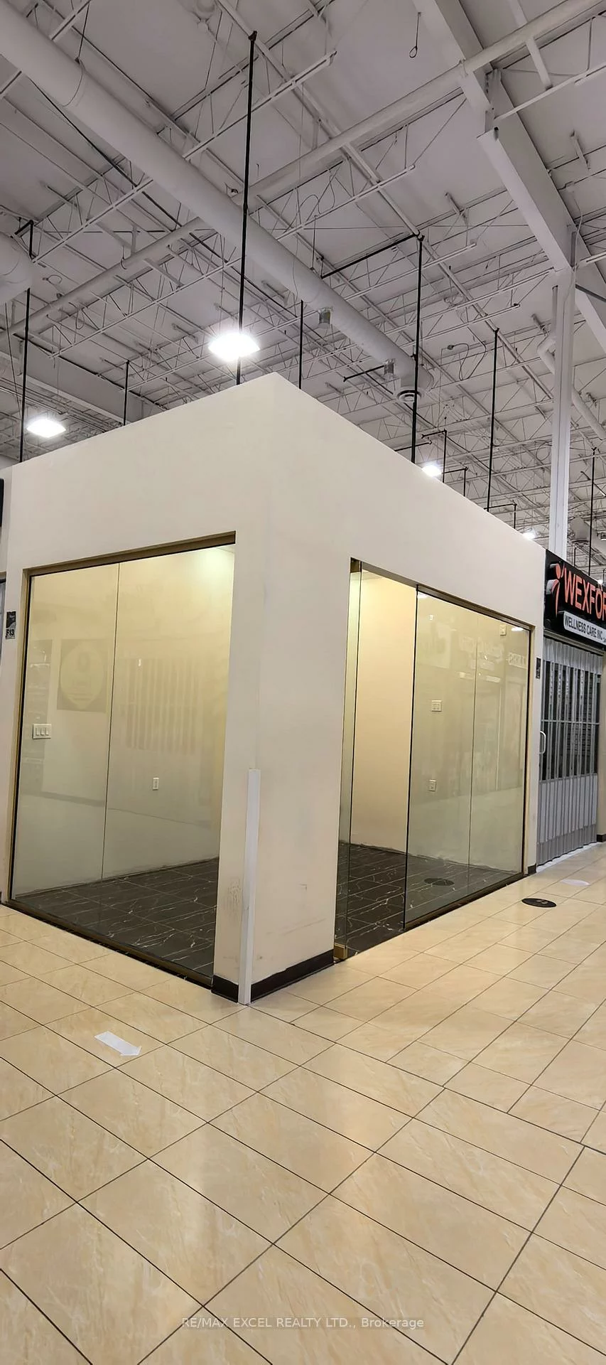 2900, Markham, Milliken, Toronto