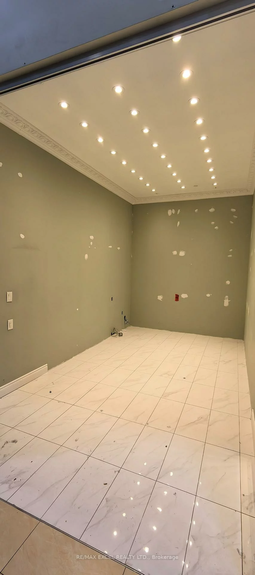 2900, Markham, Milliken, Toronto