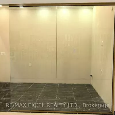 2900, Markham, Milliken, Toronto