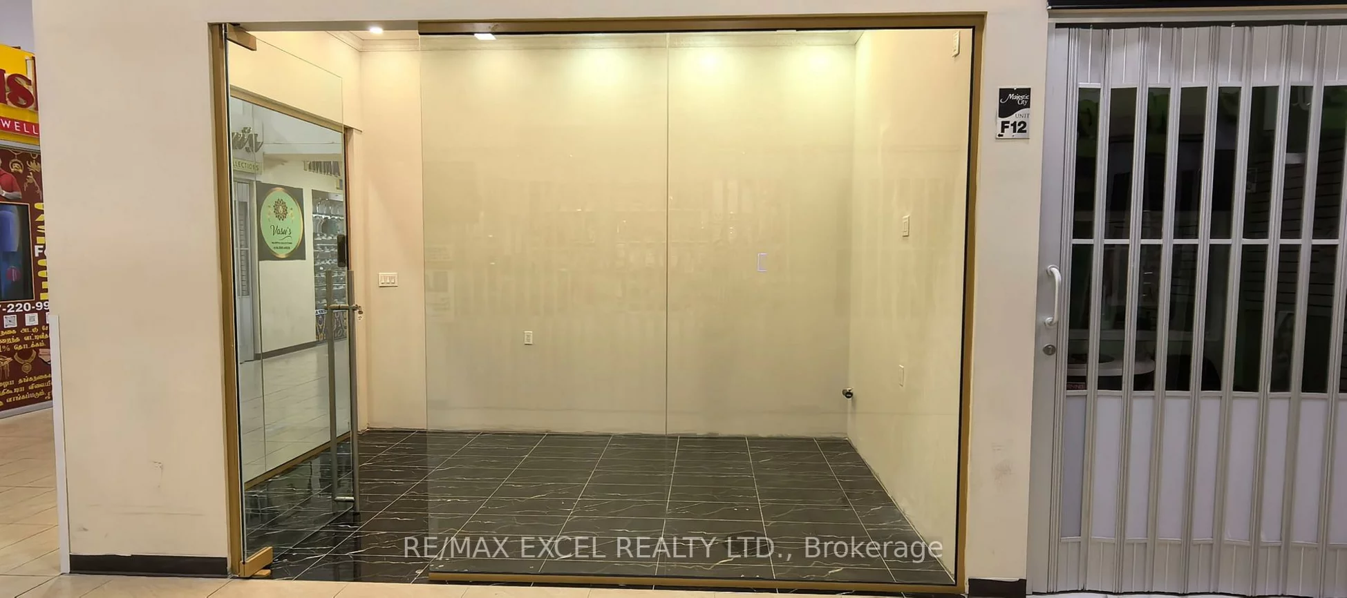 2900, Markham, Milliken, Toronto