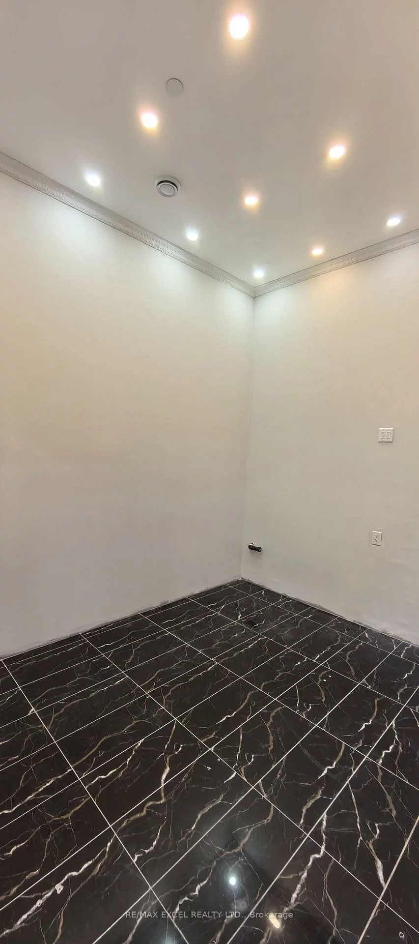 2900, Markham, Milliken, Toronto