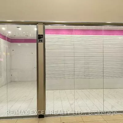 2900, Markham, Milliken, Toronto