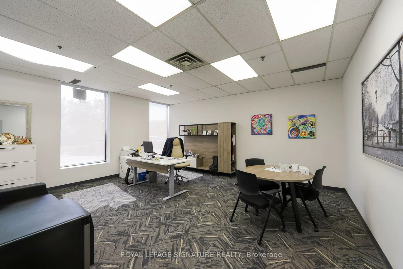 120, McLevin, Malvern, Toronto