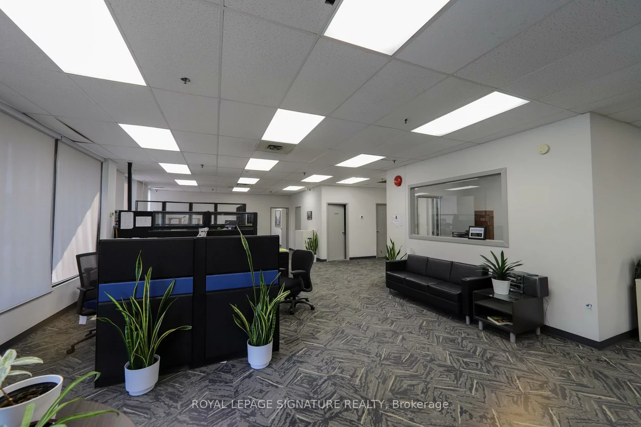 120, McLevin, Malvern, Toronto