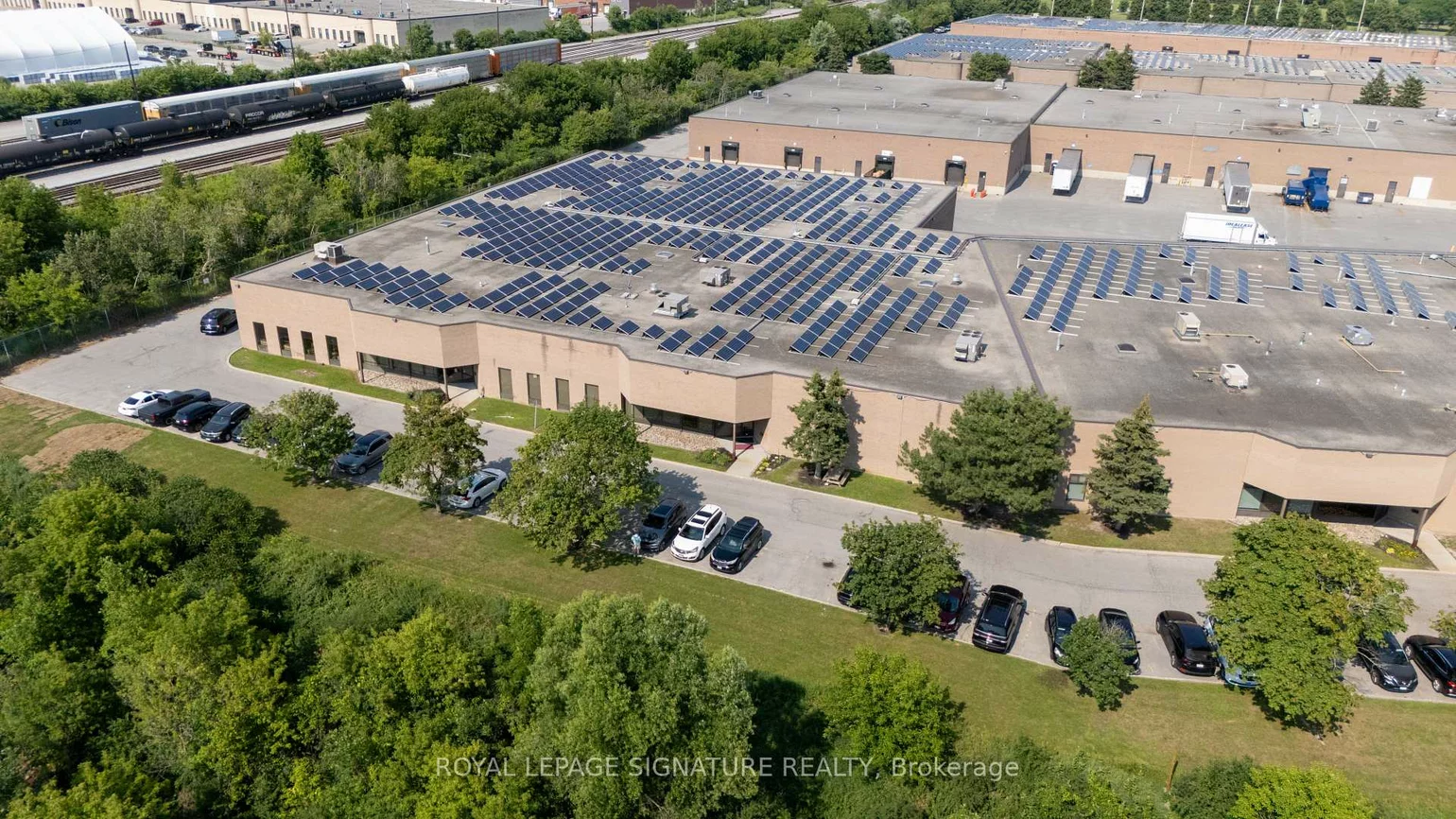 120, McLevin, Malvern, Toronto