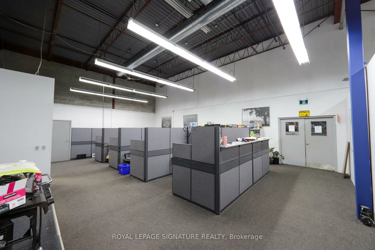120, McLevin, Malvern, Toronto