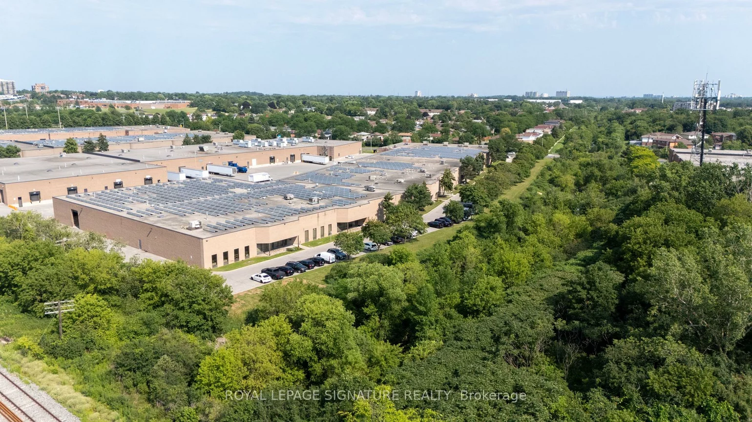 120, McLevin, Malvern, Toronto