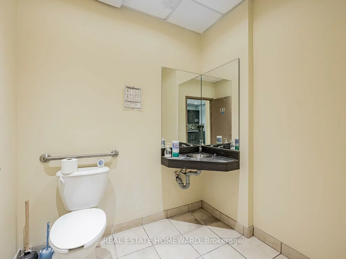 2438, Danforth, East End-Danforth, Toronto