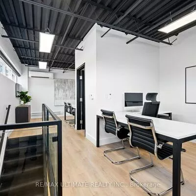74, Hymus, Clairlea-Birchmount, Toronto