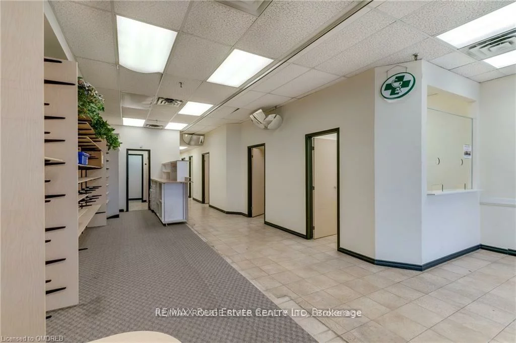 943, O'Connor, O'Connor-Parkview, Toronto