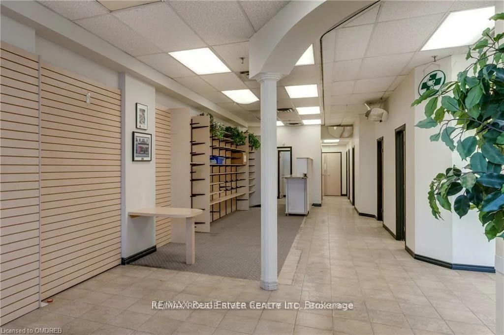 943, O'Connor, O'Connor-Parkview, Toronto