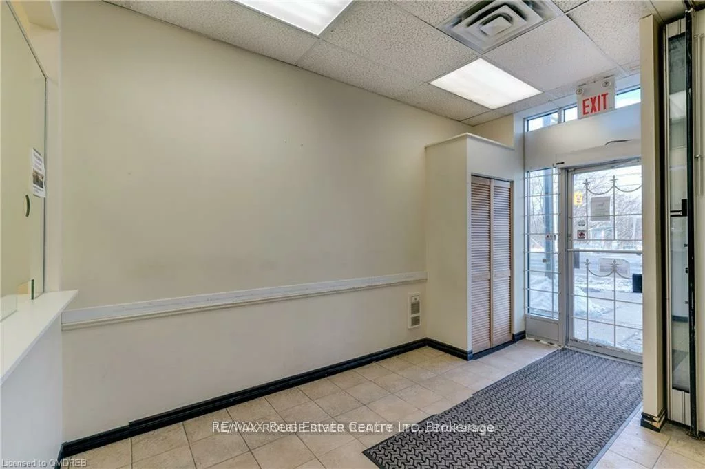 943, O'Connor, O'Connor-Parkview, Toronto
