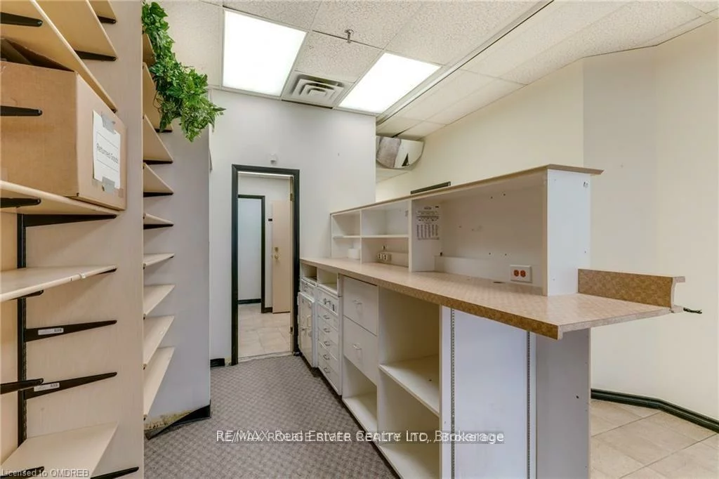 943, O'Connor, O'Connor-Parkview, Toronto