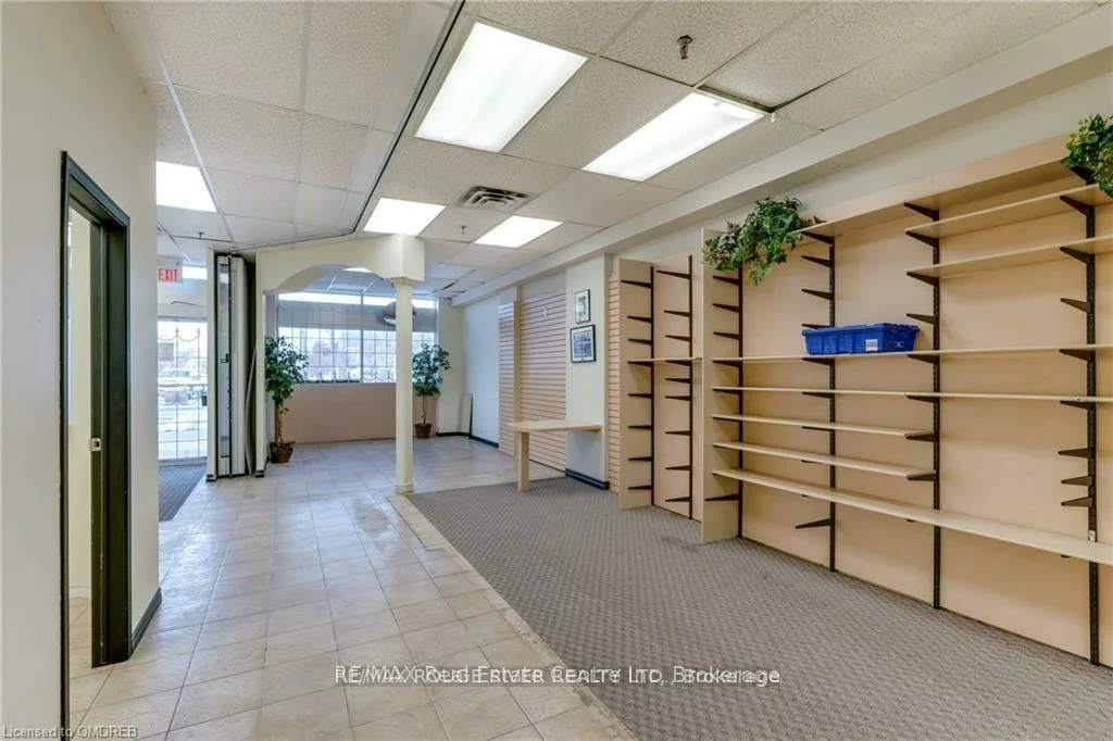 943, O'Connor, O'Connor-Parkview, Toronto