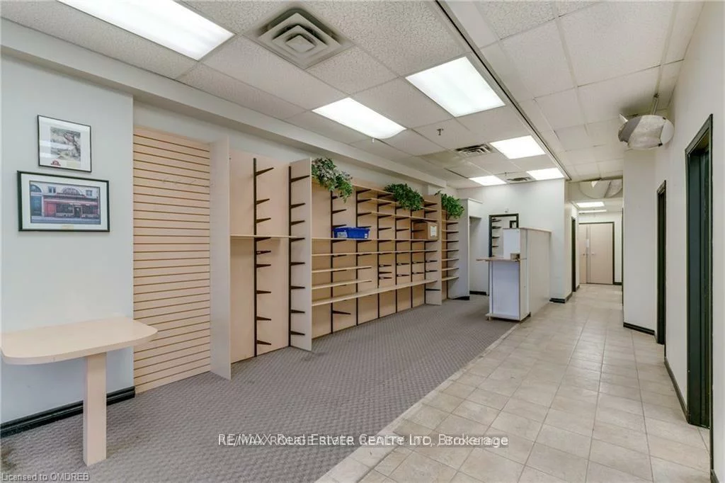 943, O'Connor, O'Connor-Parkview, Toronto