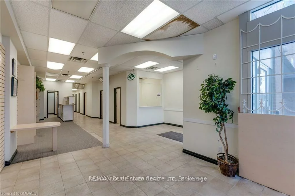 943, O'Connor, O'Connor-Parkview, Toronto