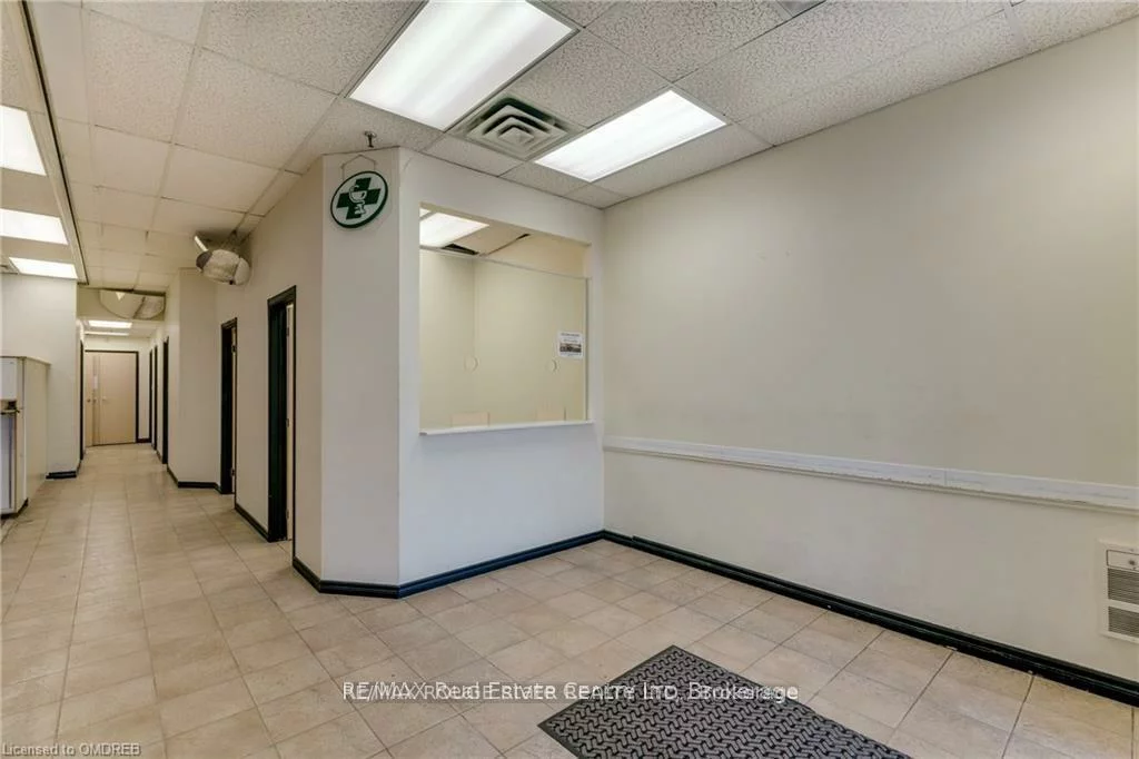 943, O'Connor, O'Connor-Parkview, Toronto