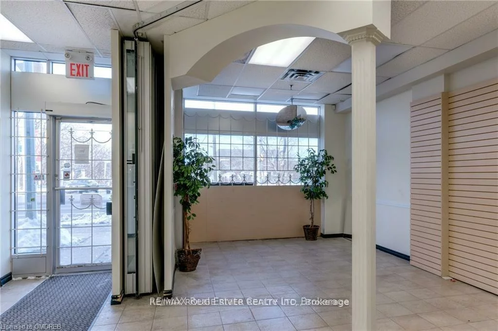 943, O'Connor, O'Connor-Parkview, Toronto