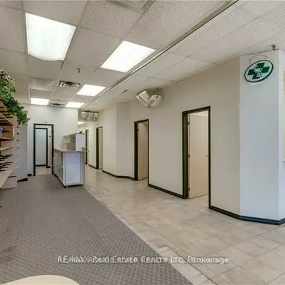 943, O'Connor, O'Connor-Parkview, Toronto