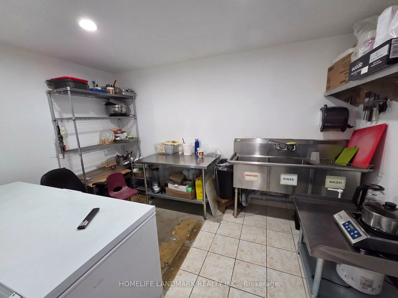 4400, Sheppard, Agincourt South-Malvern West, Toronto