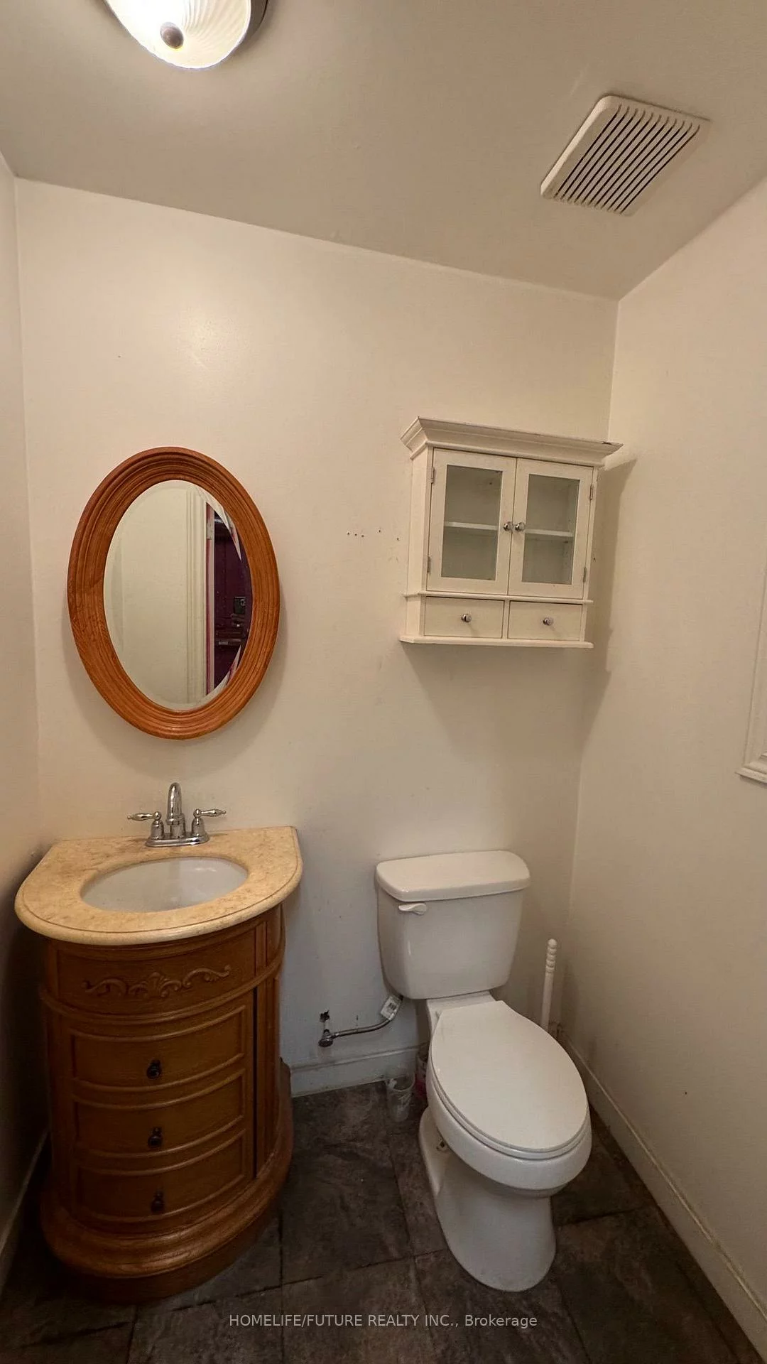 80, Nashdene, Milliken, Toronto