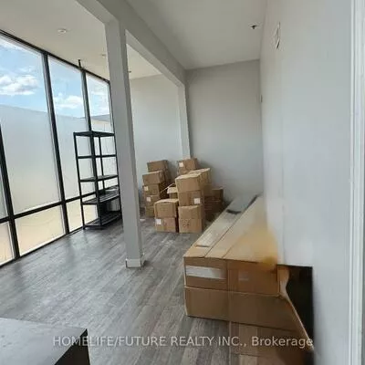 80, Nashdene, Milliken, Toronto