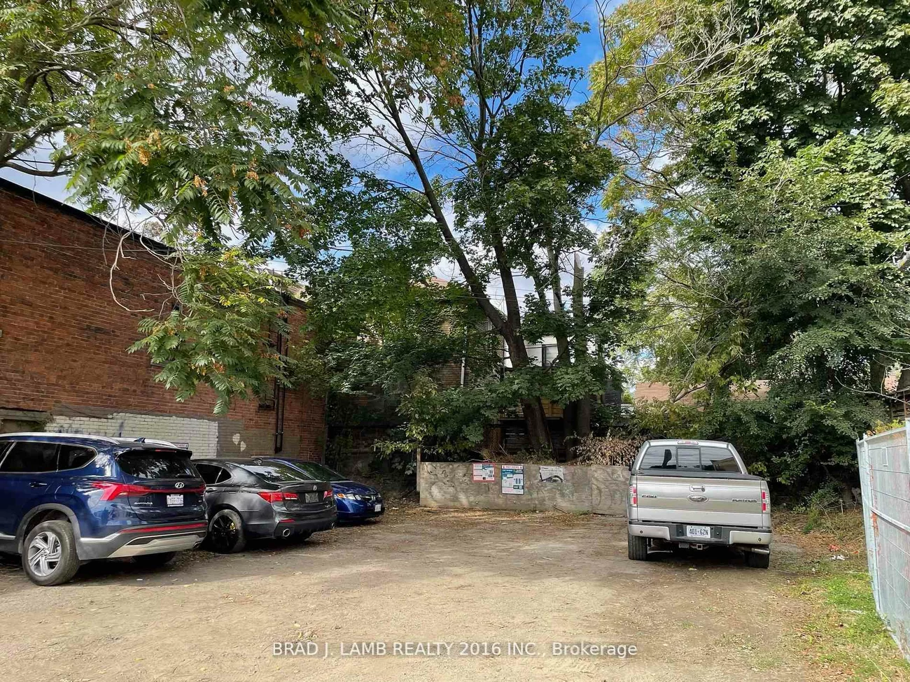 1134, Queen, South Riverdale, Toronto