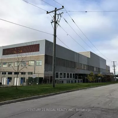 1510, Birchmount, Clairlea-Birchmount, Toronto