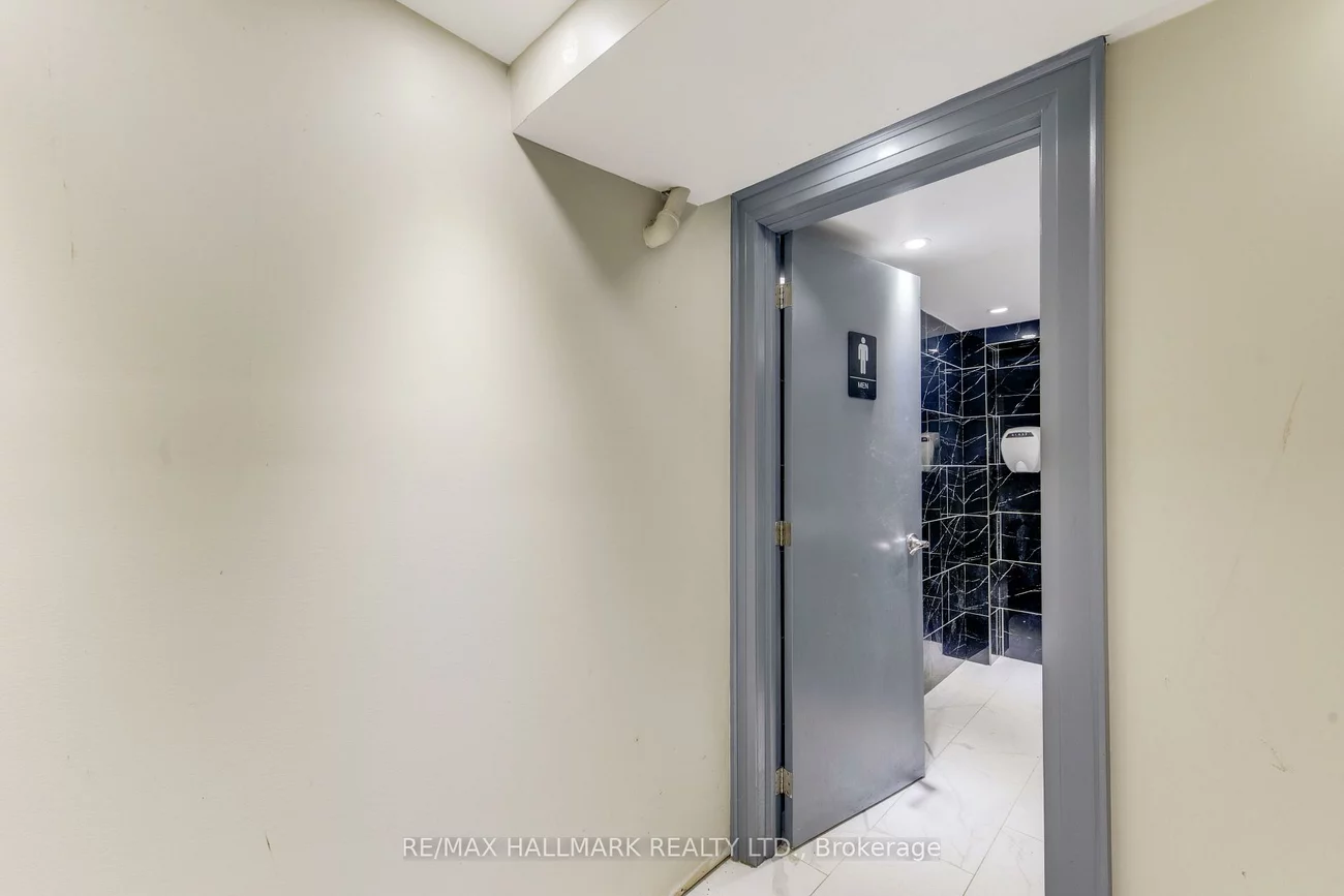 2859, St Clair, O'Connor-Parkview, Toronto