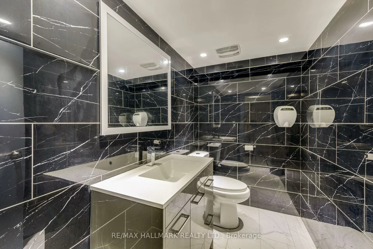 2859, St Clair, O'Connor-Parkview, Toronto