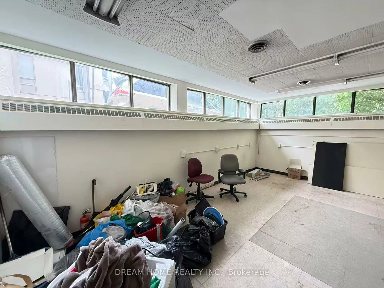3000, Lawrence, Bendale, Toronto