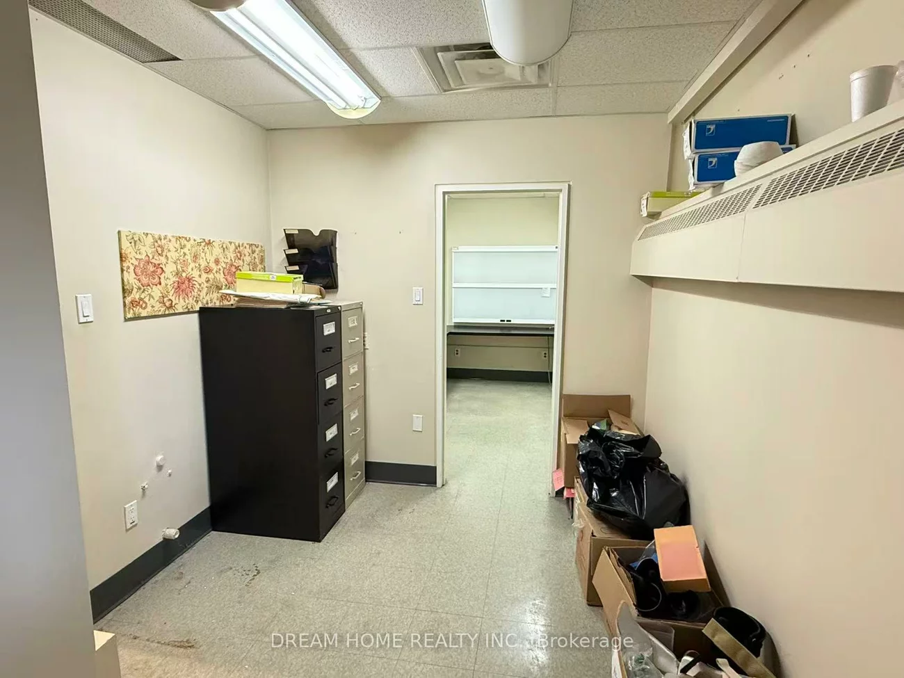 3000, Lawrence, Bendale, Toronto
