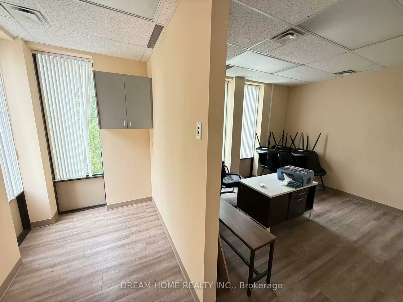 3000, Lawrence, Bendale, Toronto