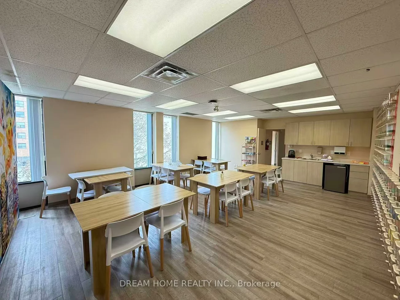 3000, Lawrence, Bendale, Toronto