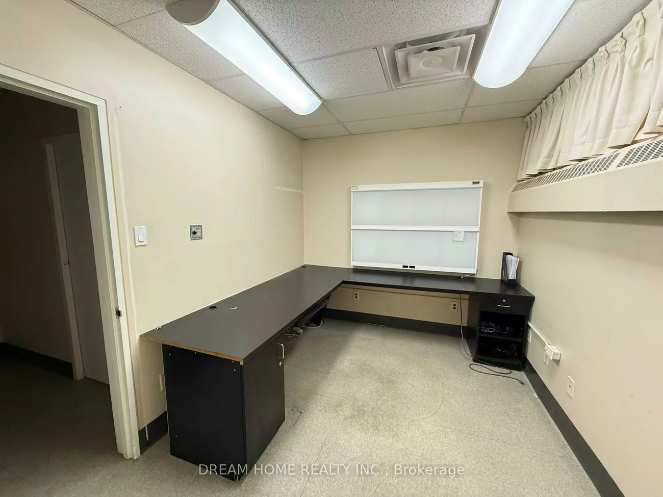 3000, Lawrence, Bendale, Toronto