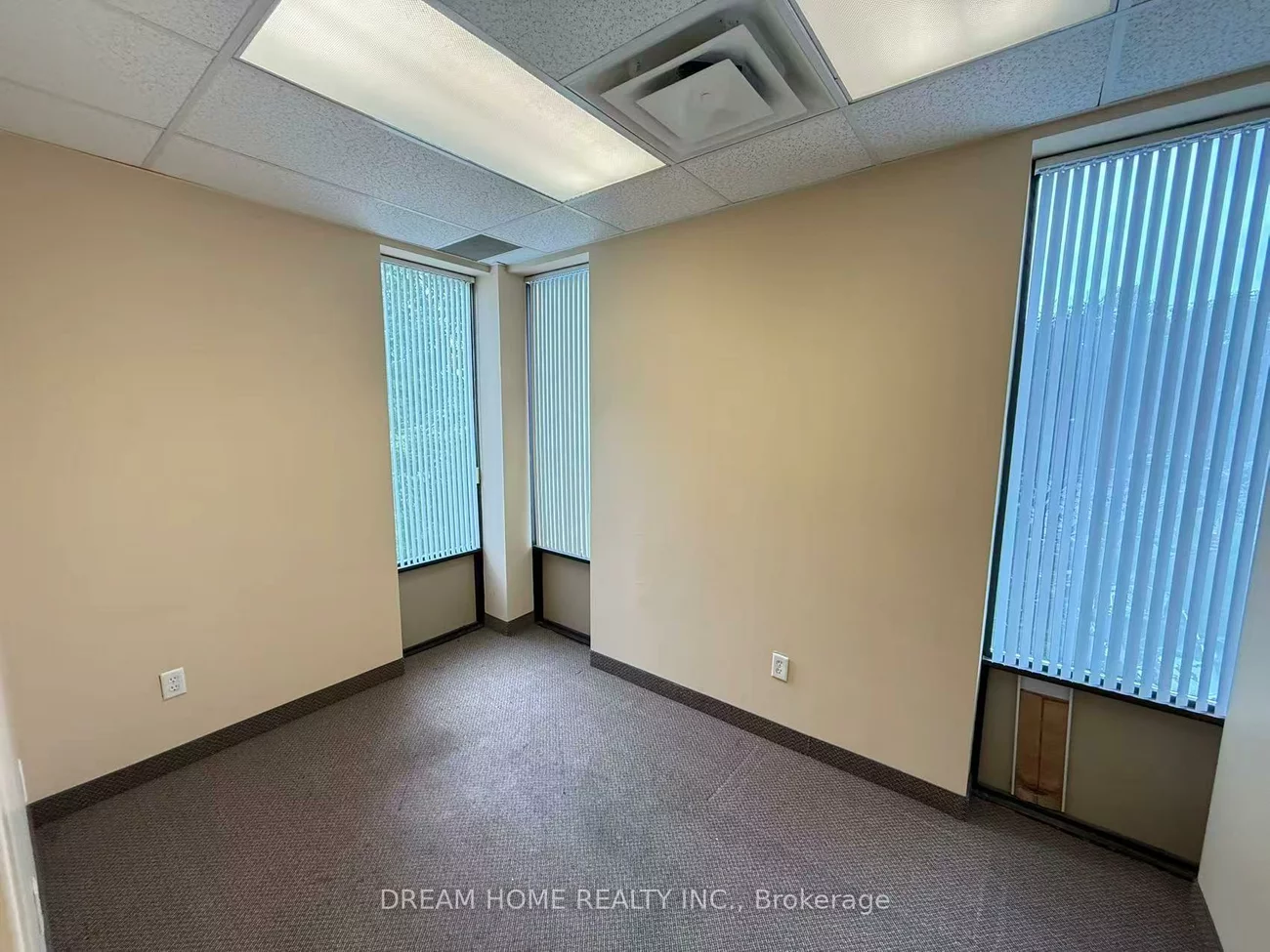 3000, Lawrence, Bendale, Toronto