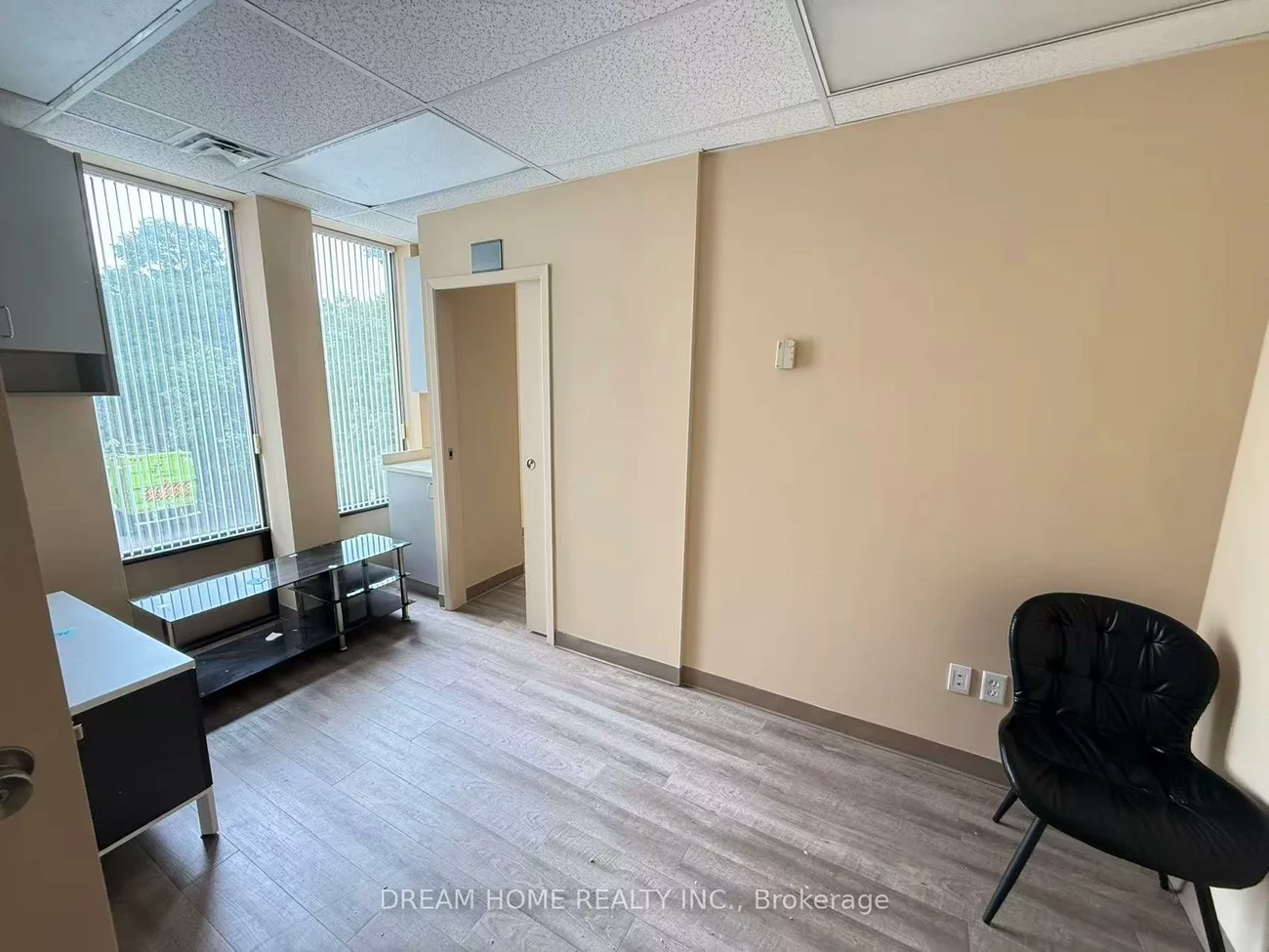 3000, Lawrence, Bendale, Toronto