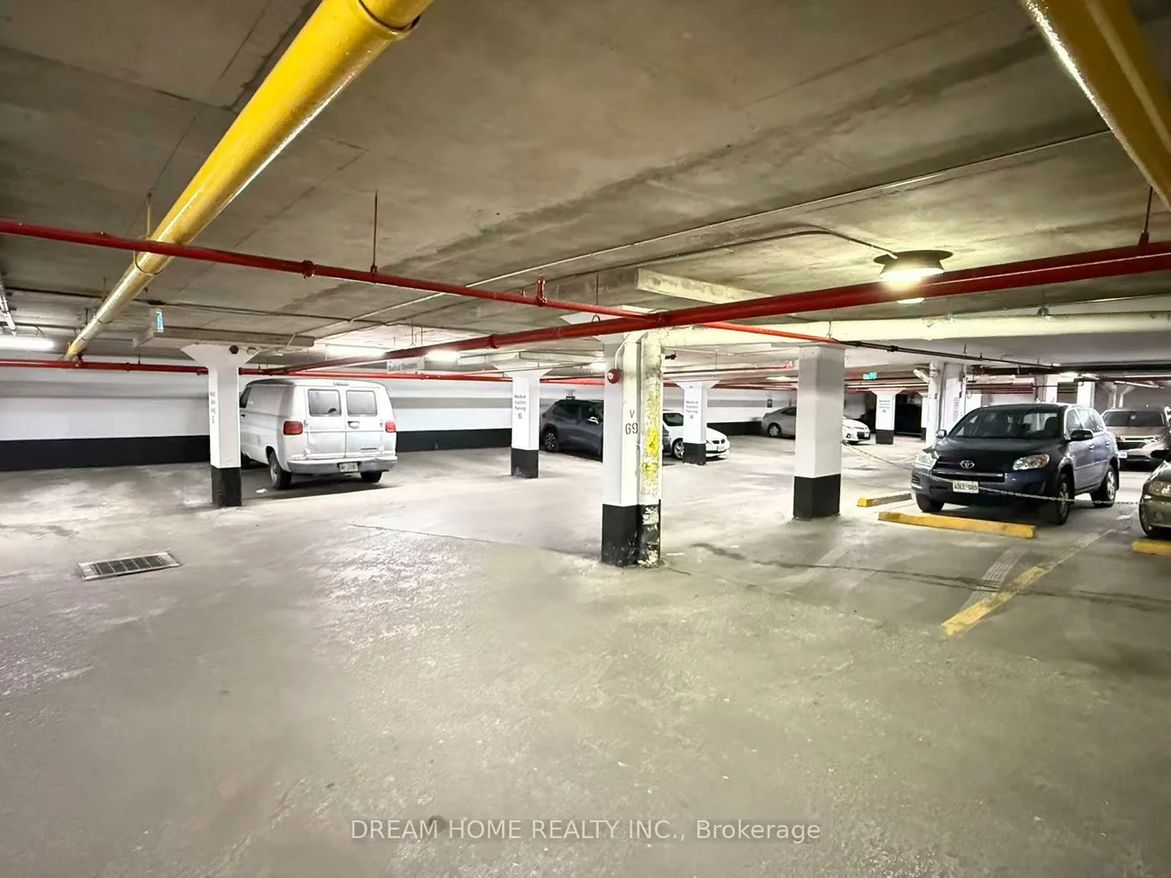 3000, Lawrence, Bendale, Toronto