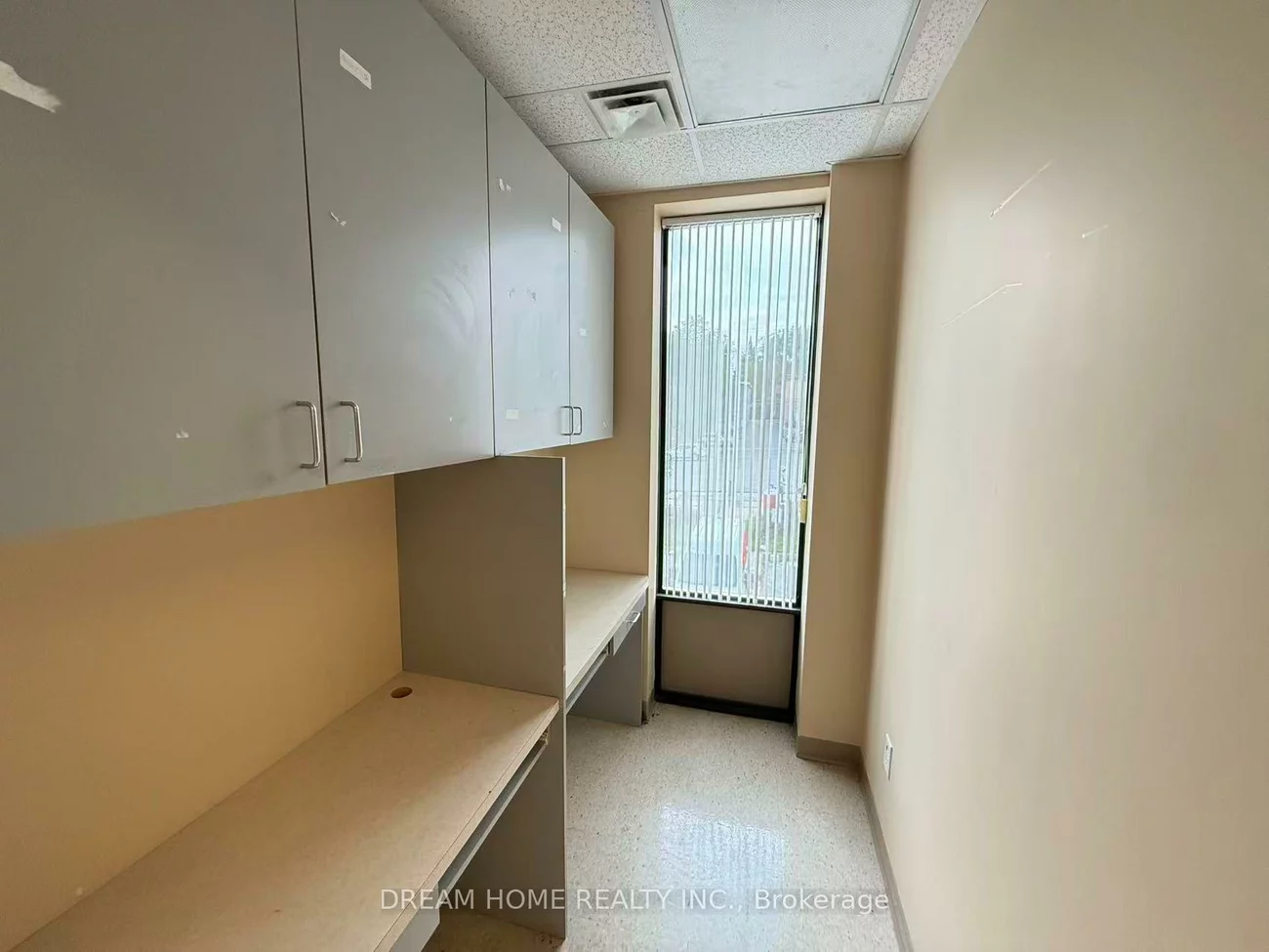 3000, Lawrence, Bendale, Toronto