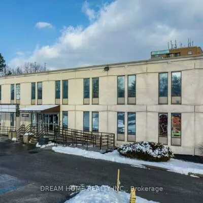 3000, Lawrence, Bendale, Toronto