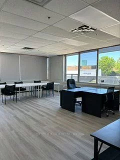 1510, Birchmount, Clairlea-Birchmount, Toronto