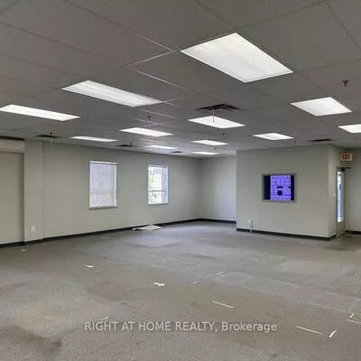 120, Midwest, Dorset Park, Toronto