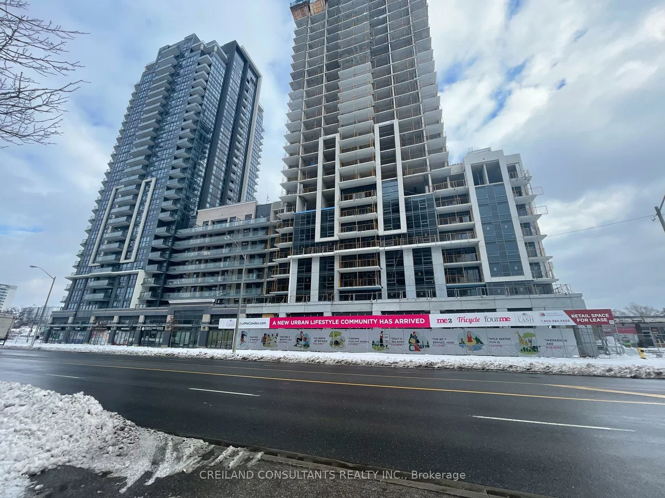 20, Meadowglen, Woburn, Toronto