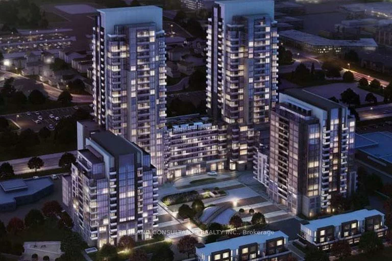 20, Meadowglen, Woburn, Toronto