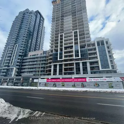 20, Meadowglen, Woburn, Toronto