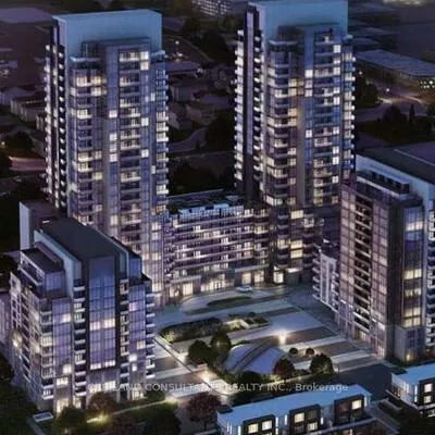20, Meadowglen, Woburn, Toronto