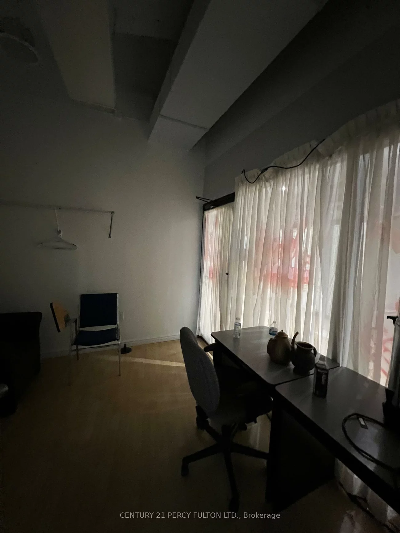 4438, Sheppard, Agincourt South-Malvern West, Toronto