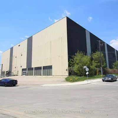 20, Towns, Mimico, Toronto
