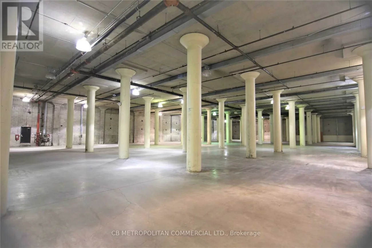 20, Towns, Mimico, Toronto