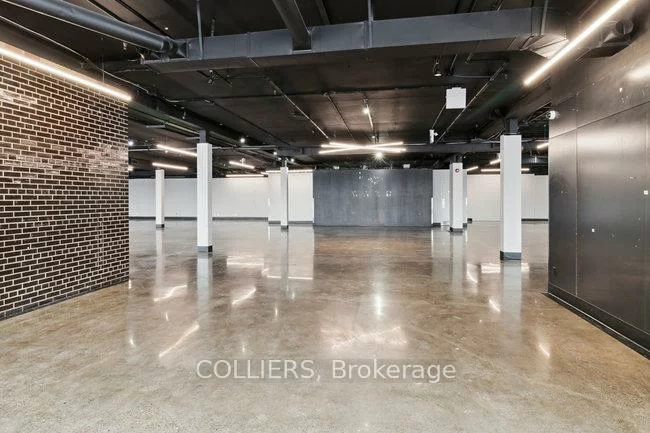 140, Wendell, Humberlea-Pelmo Park W4, Toronto